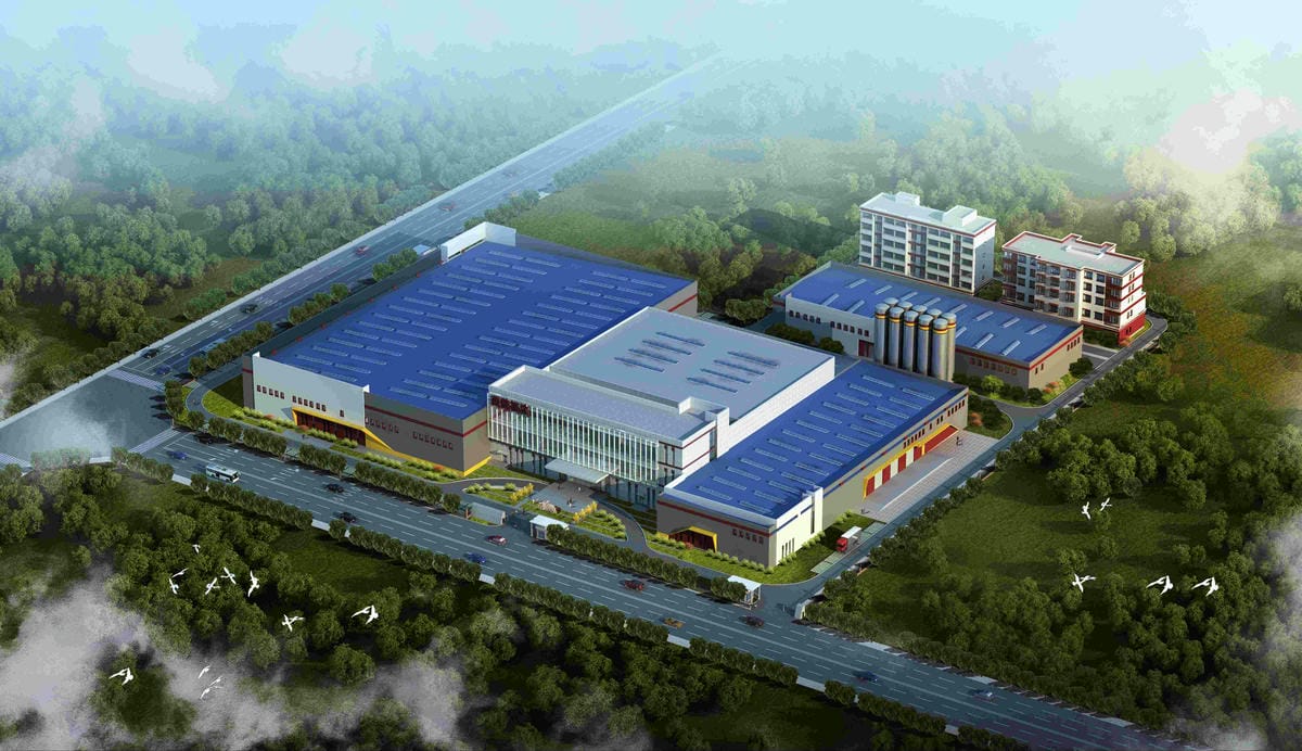 17103S西藏福地天然飲品有限公司年產100萬噸天然水建設項目(1)